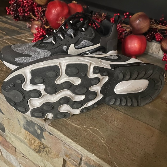 ⚡️AIR 270 NIKE 6Y⚡️ - Picture 7 of 7